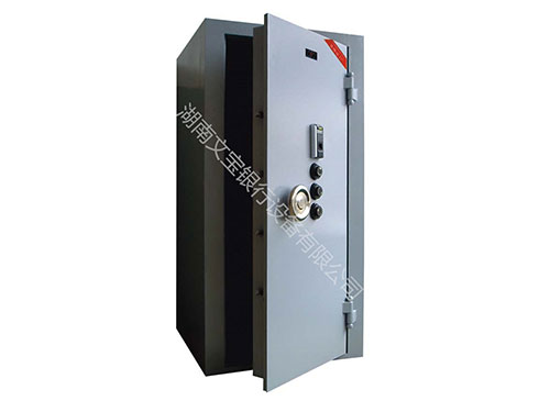 小型金庫(四鎖聯動) 小型金庫(四鎖聯動)